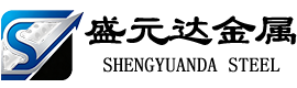 西丰注浆管生产厂家-西丰隧道注浆管-西丰管棚注浆管-西丰超前小导管-西丰钢花注浆管